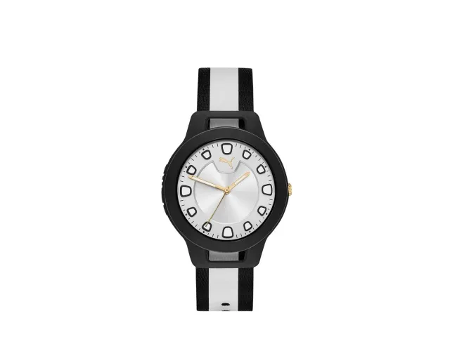 Puma Reset V1 P1022 orologio donna 36 mm analogico