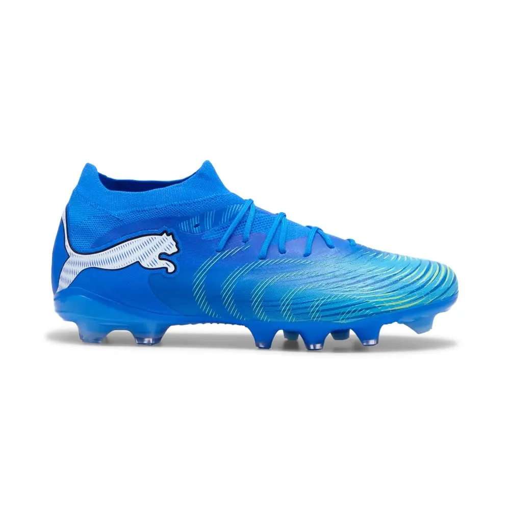 Puma Futuro 9 Match FG/AG scarpini erba