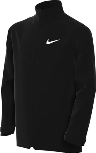 Nike Academy ACD23 giacca pioggia bambino blu L