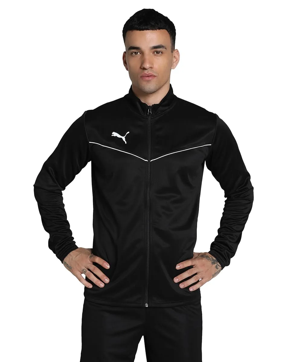 Puma Better Essentials felpa cappuccio uomo XXL blu