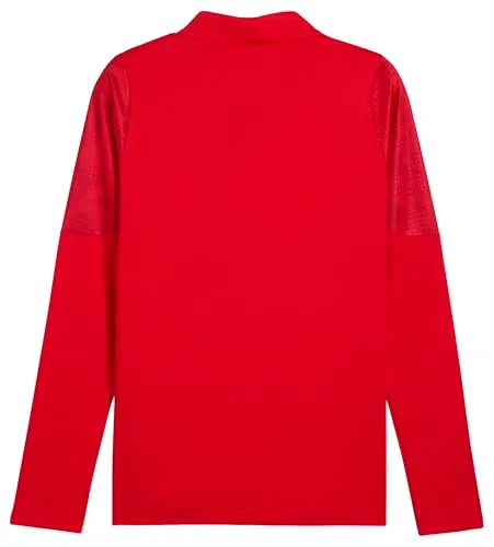 Puma Stellar Match LaLiga pallone calcio qualità FIFA
