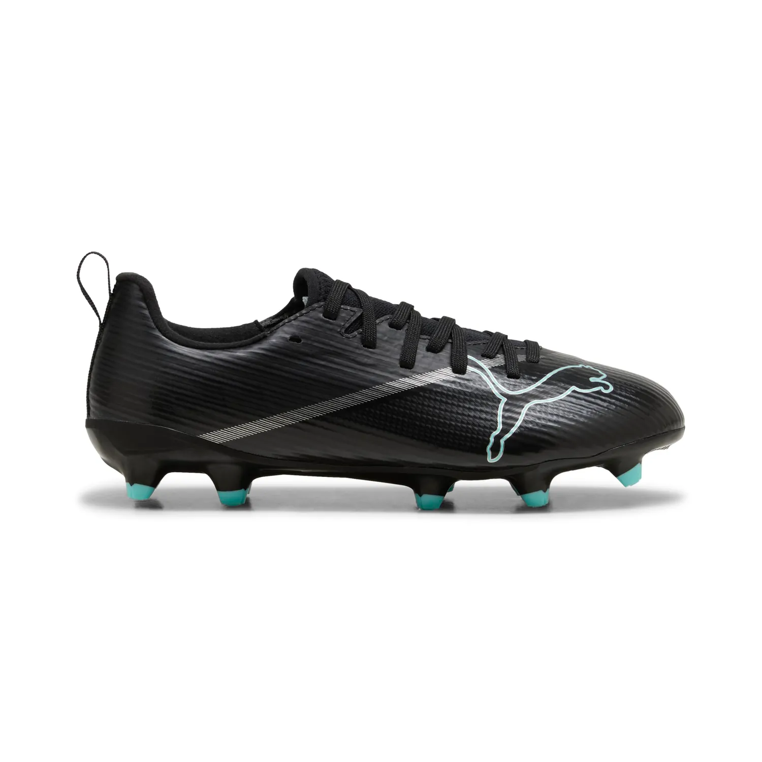 Puma Ultra 7 Match FG/AG scarpe calcio 28 EU