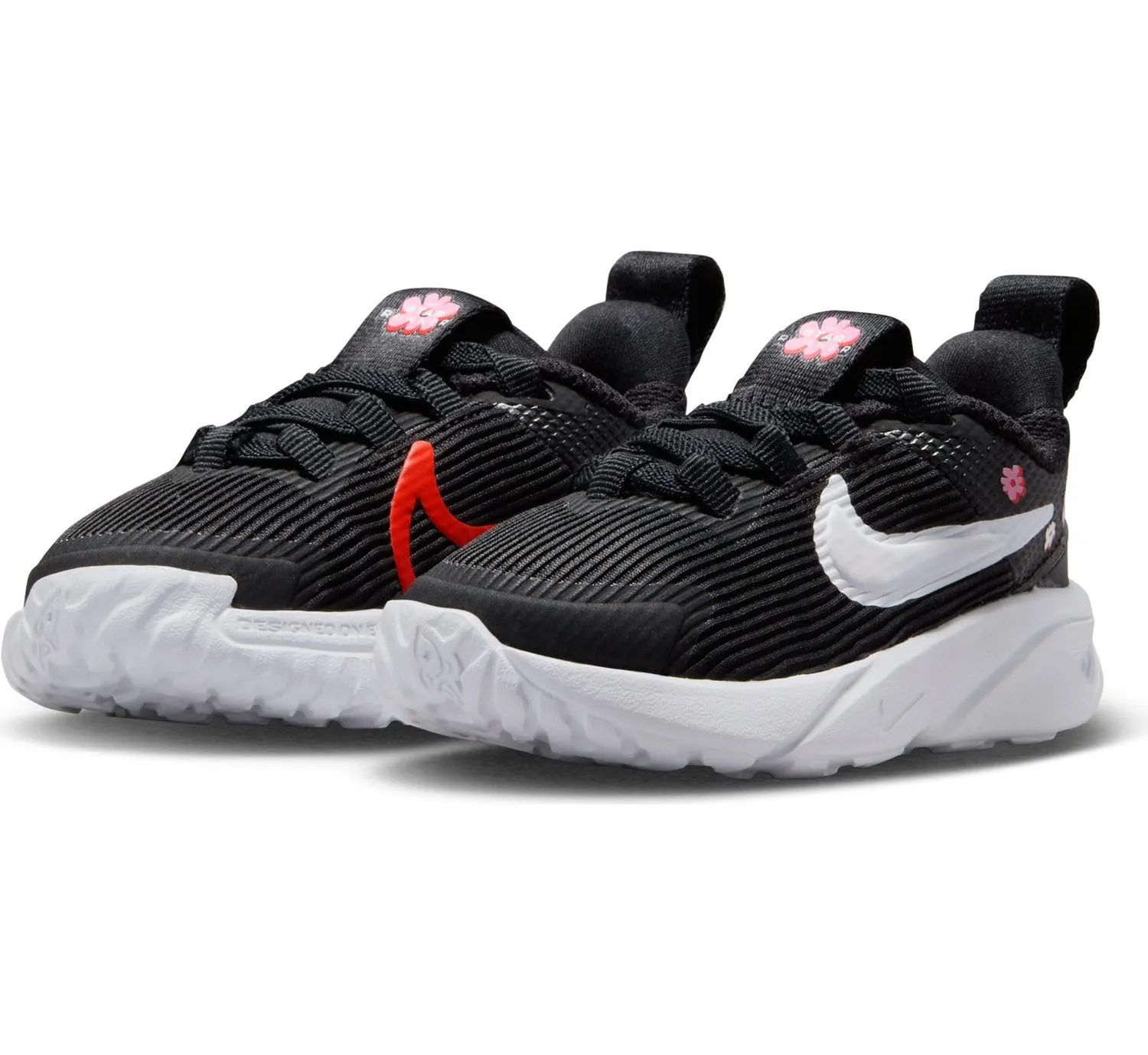 Nike Star Runner 4 NN sneakers bambino con schiuma morbida