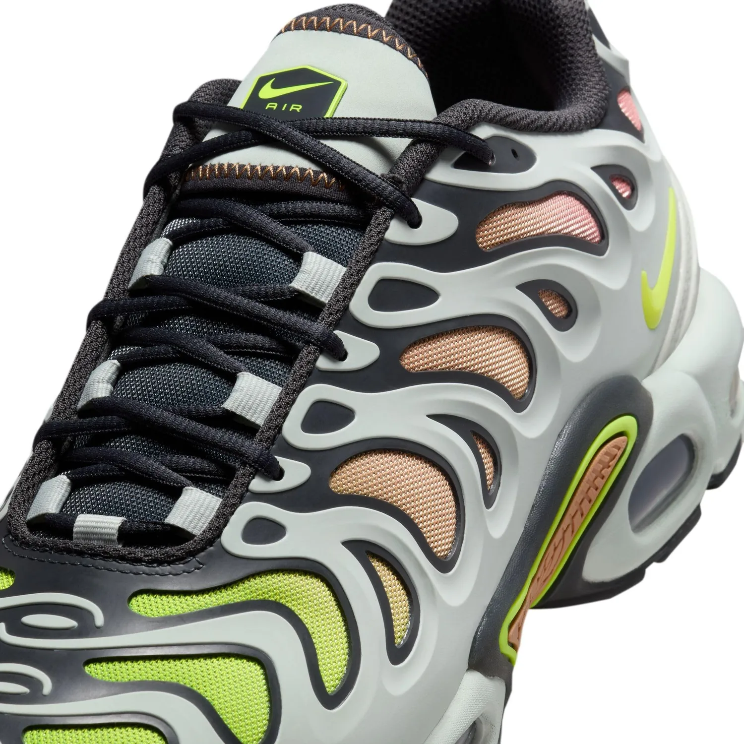 Nike Air Max Plus Drift sneaker uomo 40 EU ammortizzata