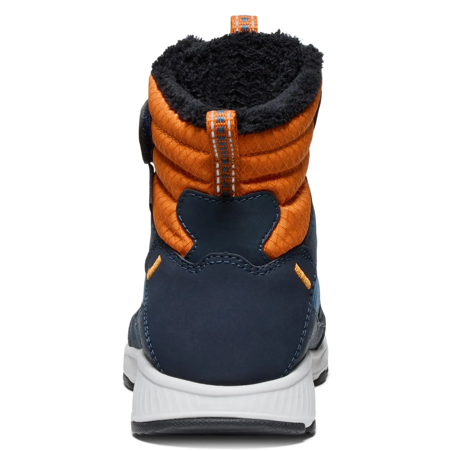 Keen Skua Winter stivali neve bimbi 38 EU impermeabili