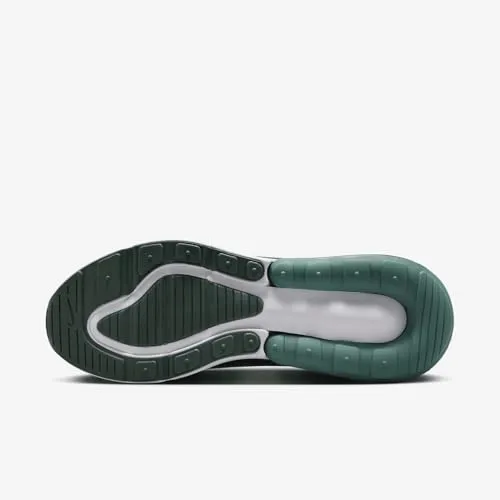 Nike Air Max 270 scarpe donna 6.5 con Max Air