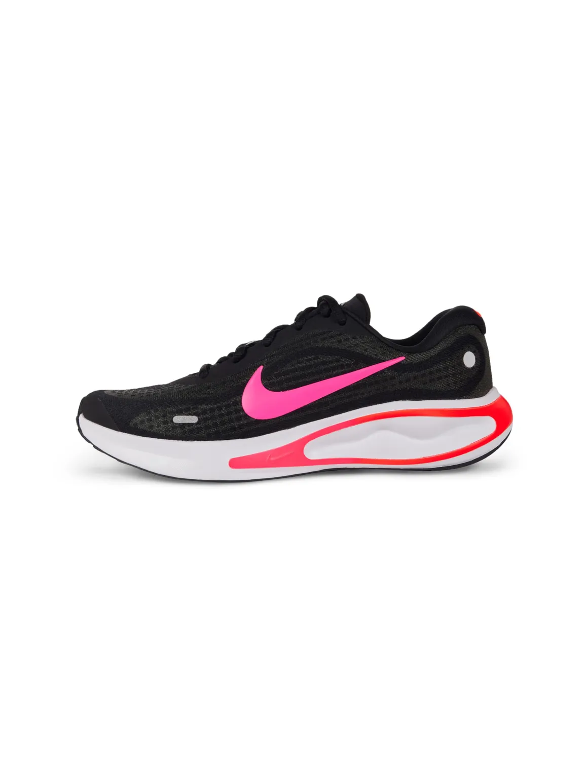 Nike Journey Run scarpe running donna strada morbide