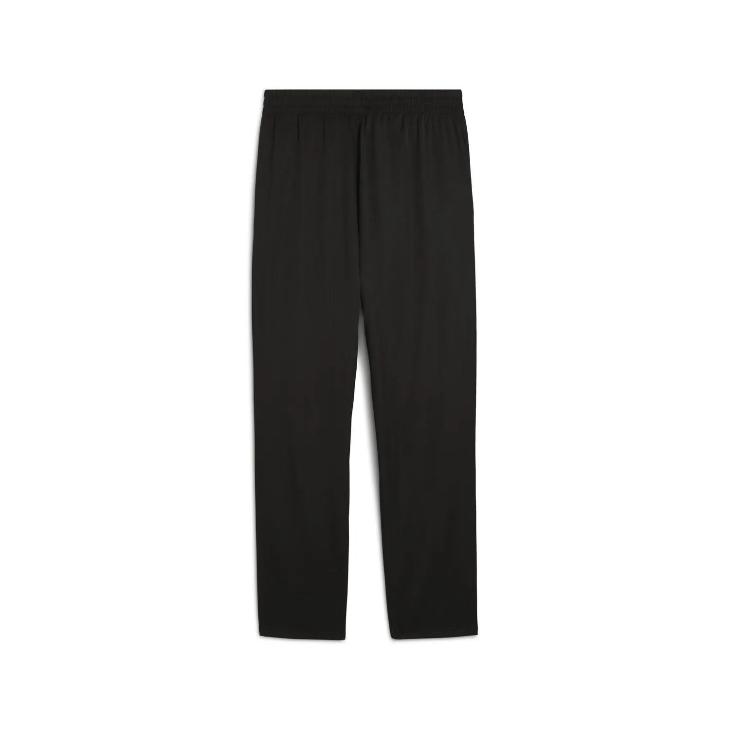 PUMA Ess Woven Pants OP pantaloni donna leggeri taglia S