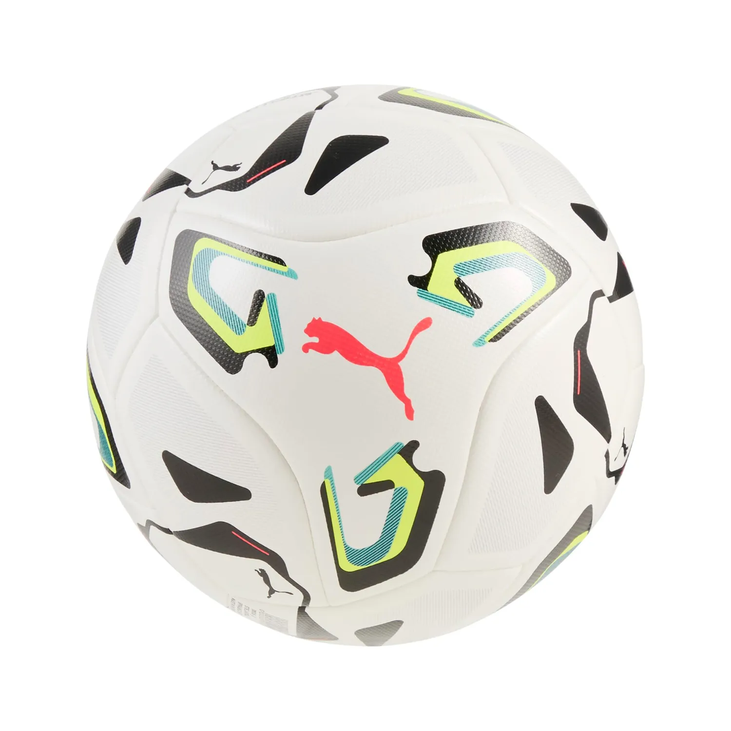 Puma Stellar Goal FIFA Basic pallone misura 4