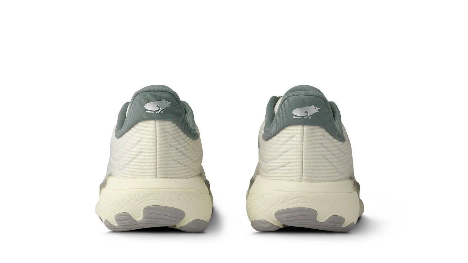 Karhu Ikoni 3.0 scarpe running donna chiare guidate