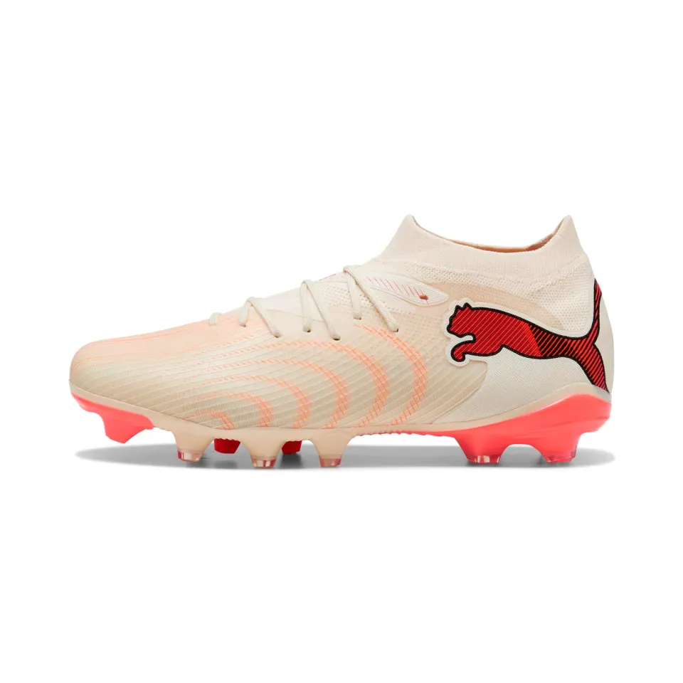 Puma Future 9 Match FG/AG scarpe calcio donna 43 EU