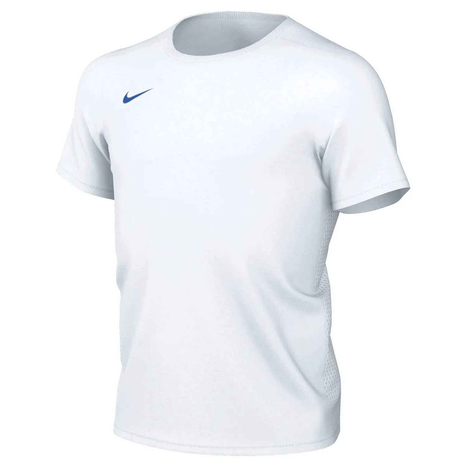 Nike Academy18 giacca tuta calcio knit Dri-Fit