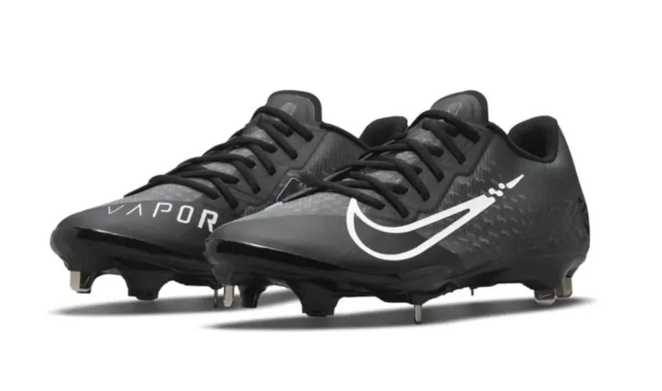 Nike React Vapor Ultrafly Elite 4 tacchetti baseball