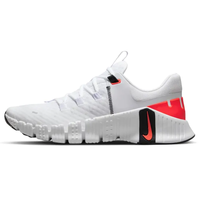 Nike Free Metcon 5 scarpe training uomo stabili
