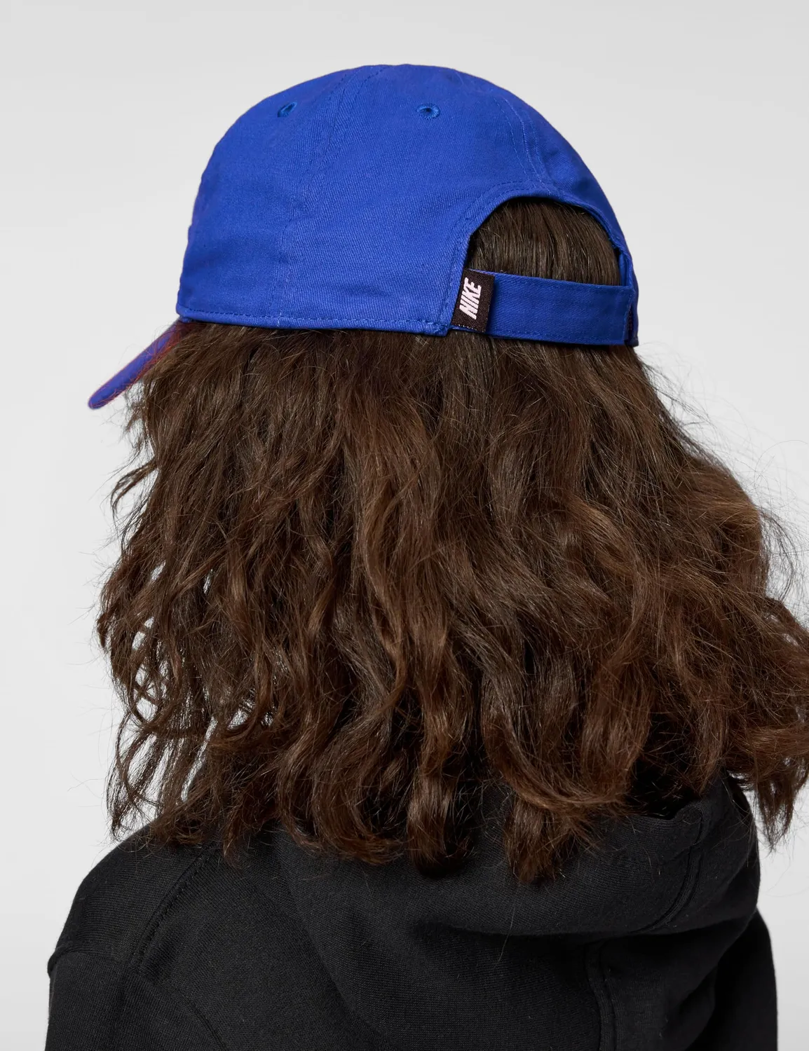 Nike Futura Curve Brim berretto bambini visiera curva