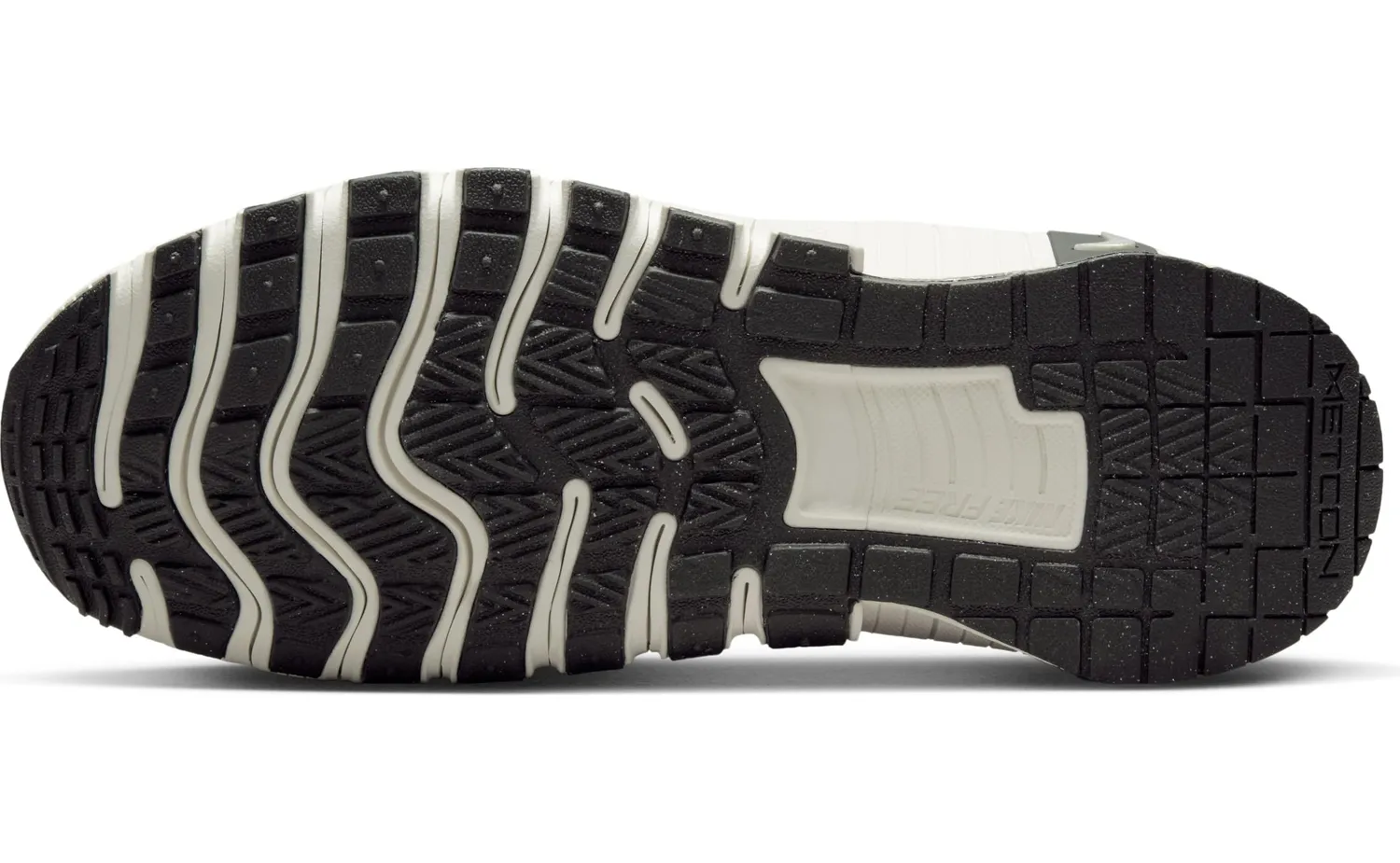 Nike Free Metcon 6 Premium scarpe allenamento 39 EU donna