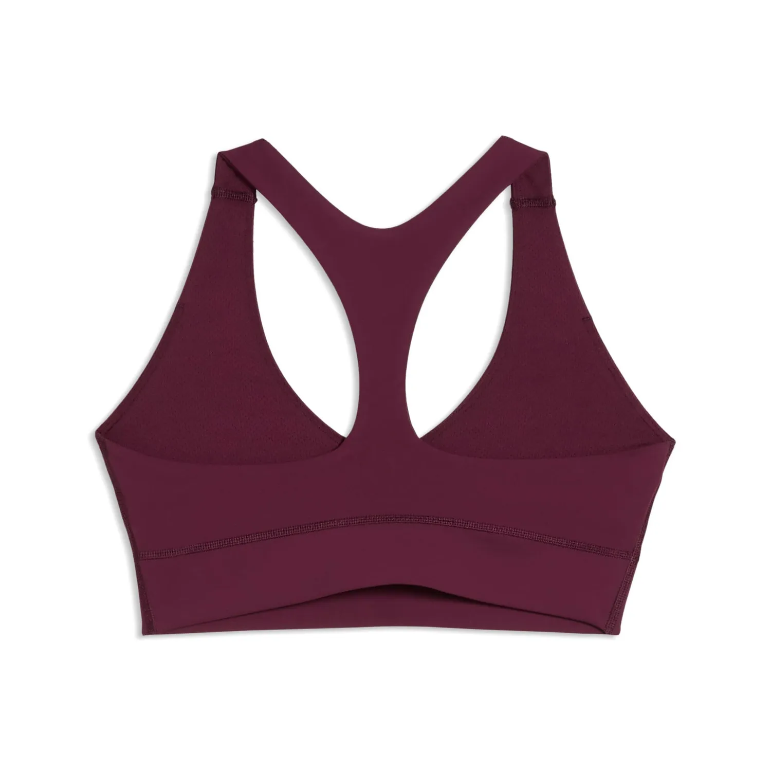 Puma Shapeluxe Bra reggiseno sportivo XXL sostegno medio