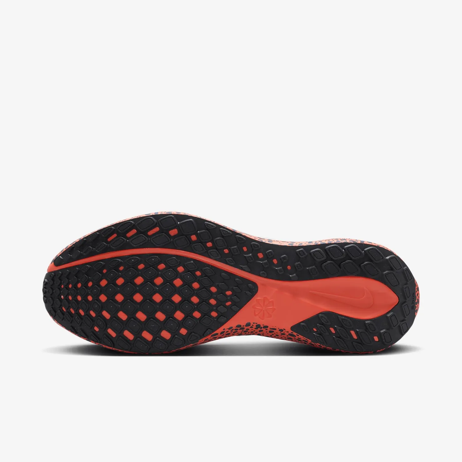 Nike Pegasus 41 Electric scarpe running uomo 48.5 EU