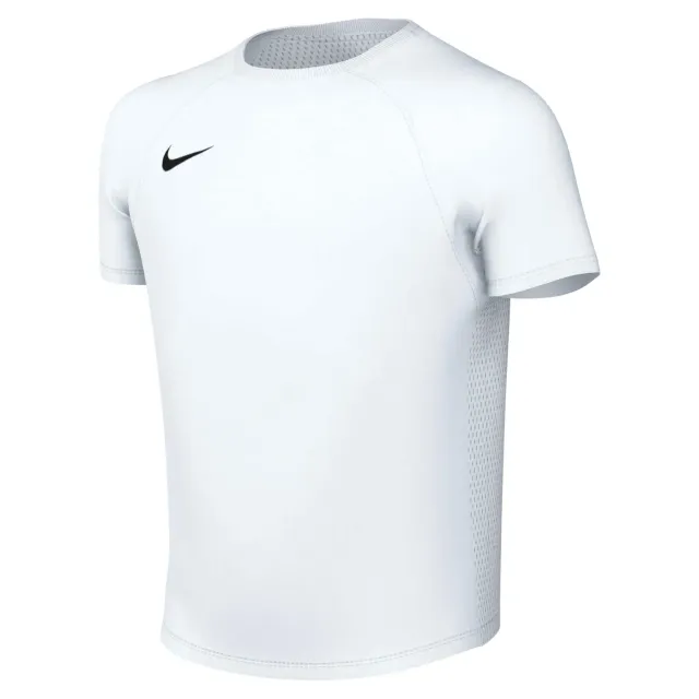 Nike Dri-Fit Park VIII maglia calcio bambino poliestere