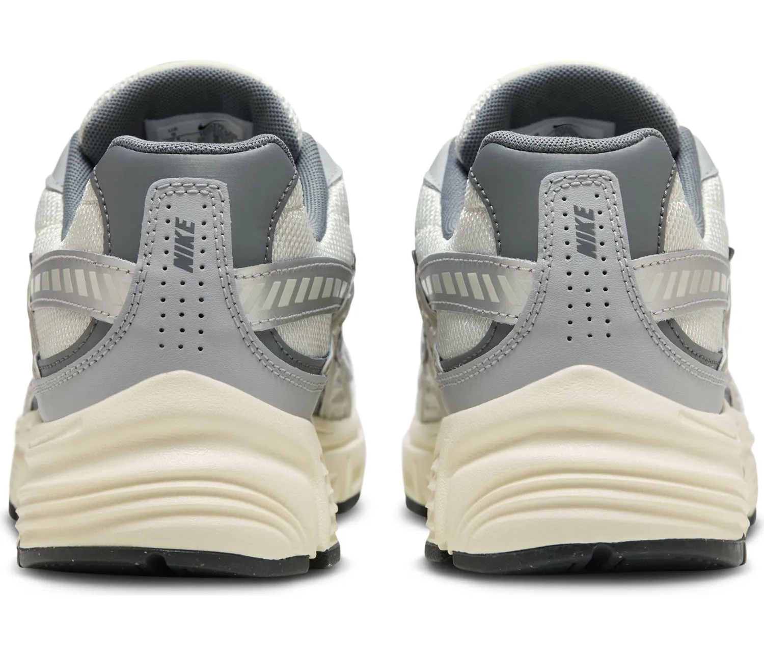 Nike Initiator Sneakers Uomo Running traspiranti