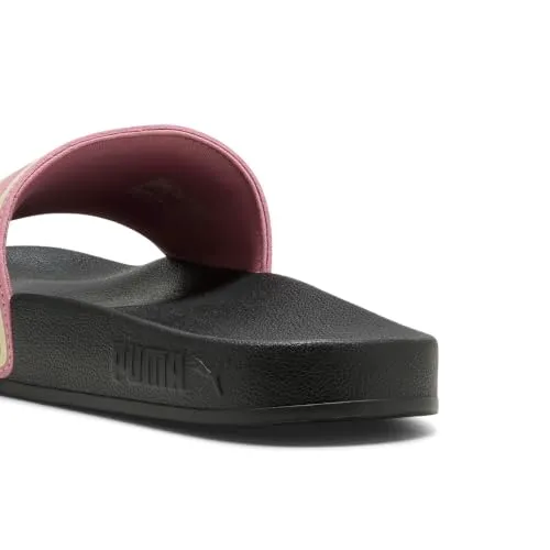 Puma Leadcat 2.0 ciabatte slide 46 EU unisex piscina