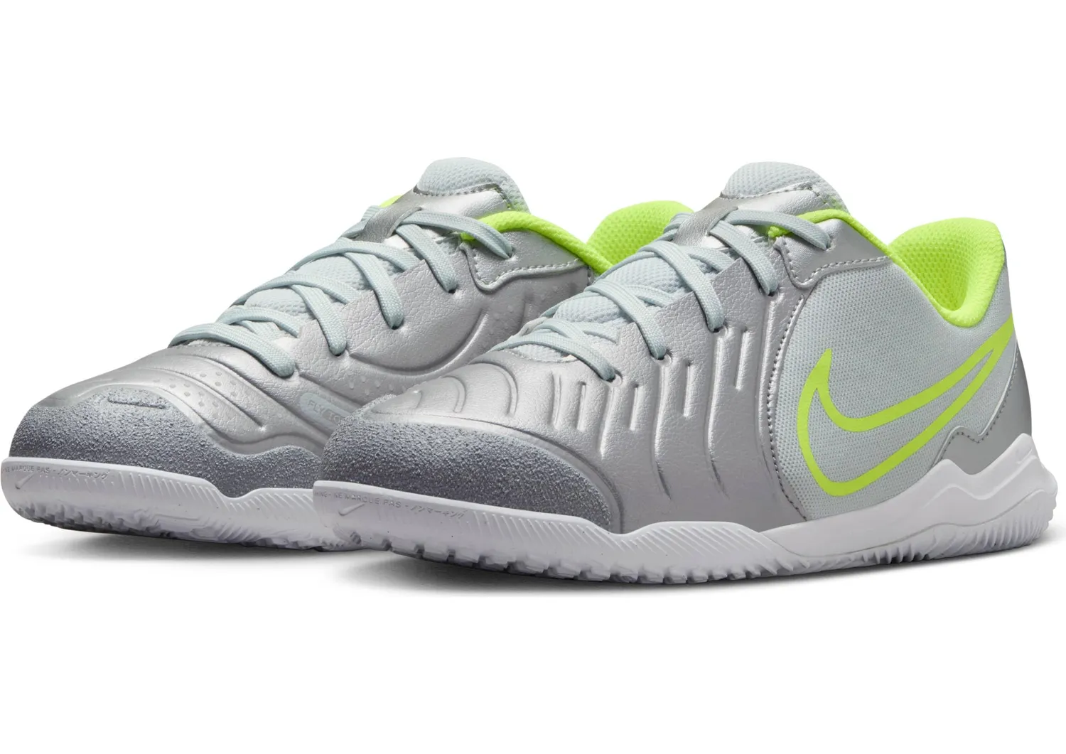 Nike Tiempo Legend 10 Academy Scarpe Calcetto 36.5 EU