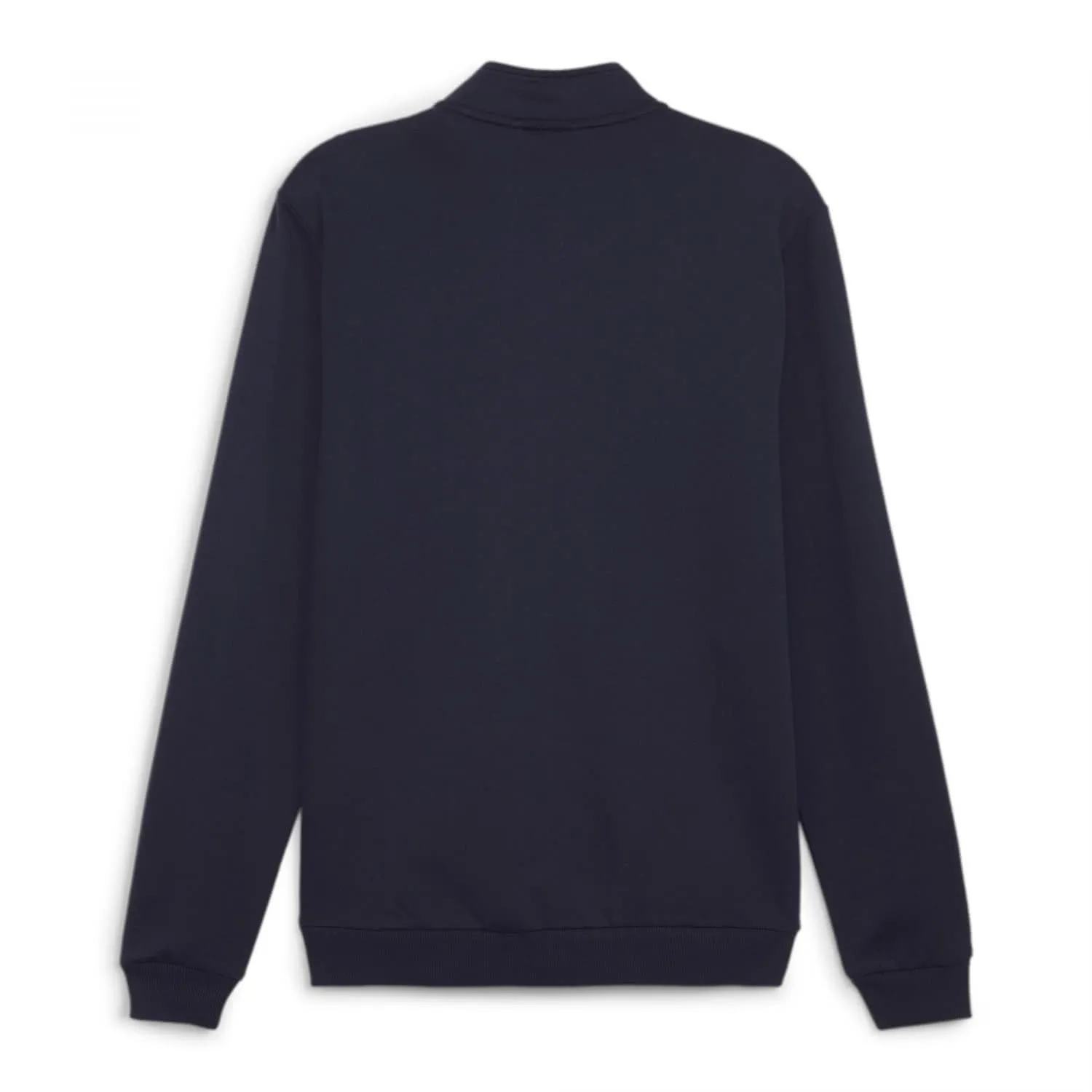 Puma Teamgoal Tracktop giacca tuta navy unisex