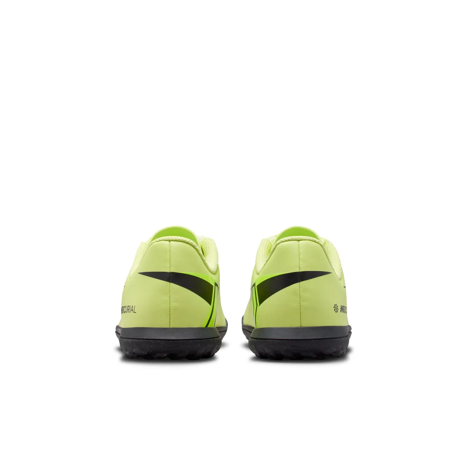 Nike Vapor 16 Club TF scarpe calcio 38,5 sintetico