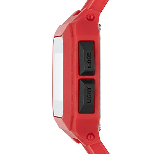 Puma P5055 orologio uomo da polso classico