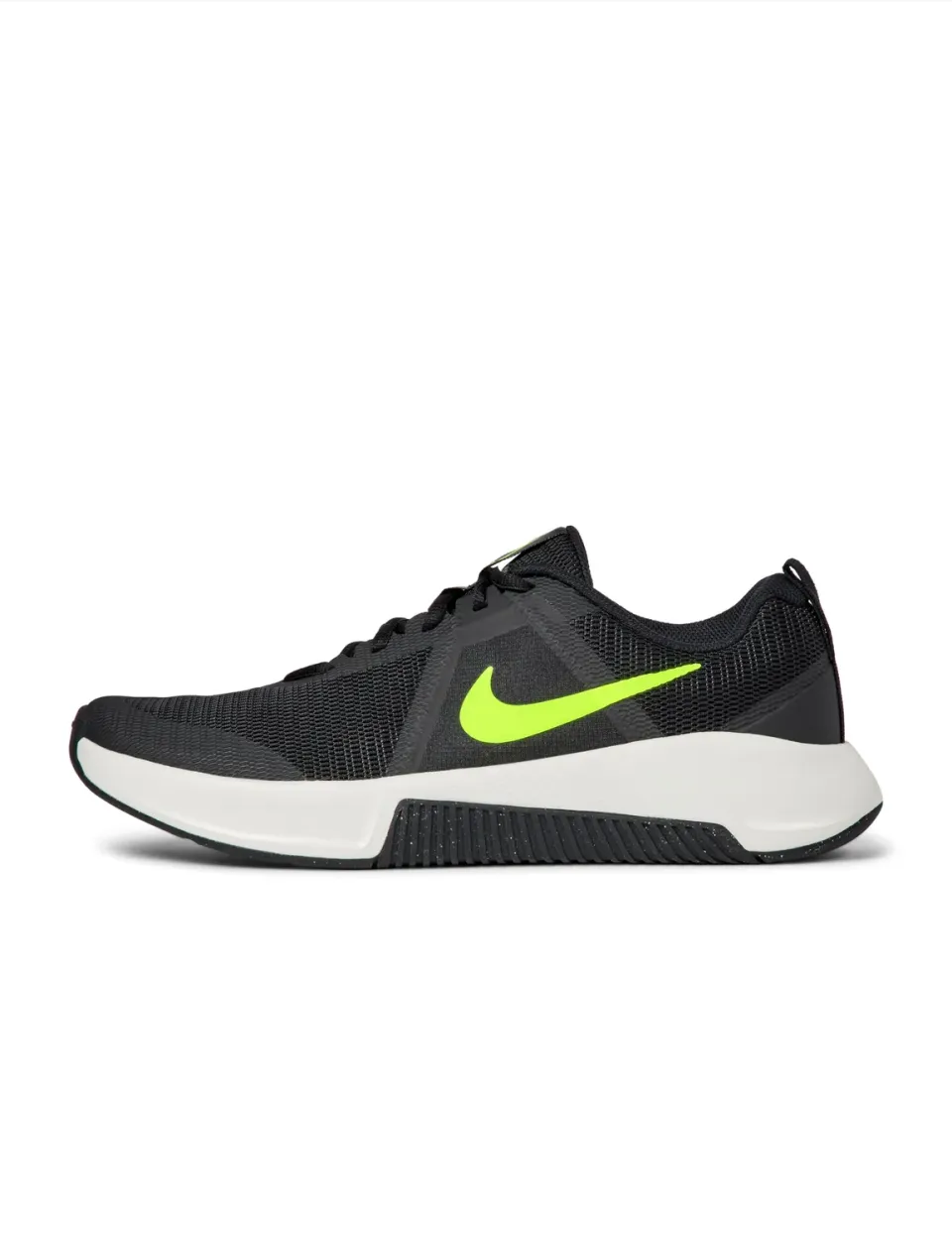 Nike MC Trainer 3 scarpe training nero uomo