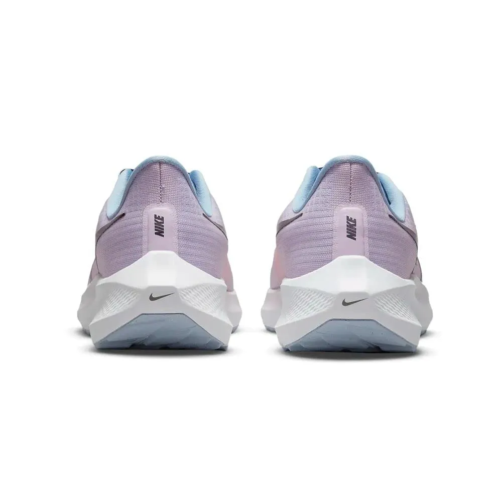 Nike Pegasus 38 scarpe running donna 39 EU mesh
