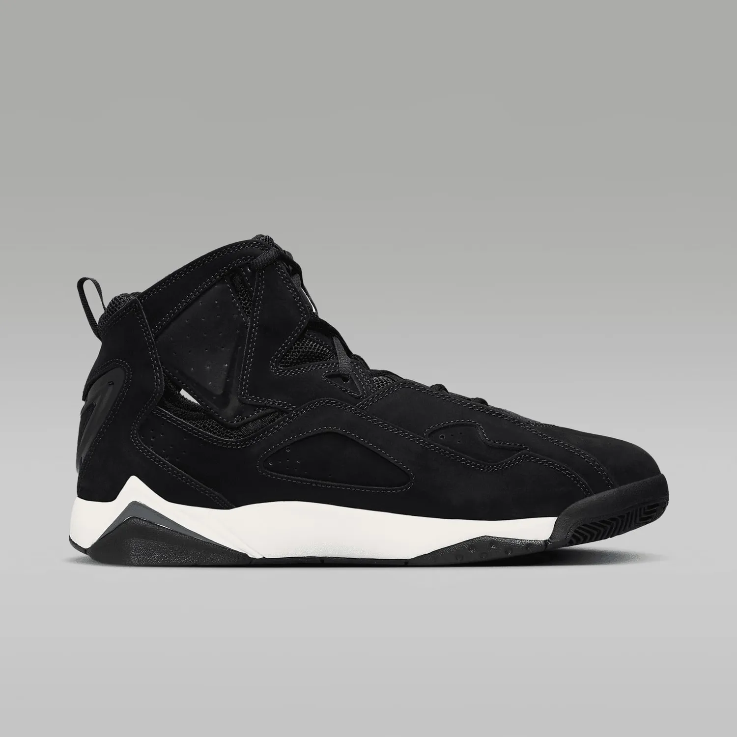 Jordan True Flight sneakers uomo pelle