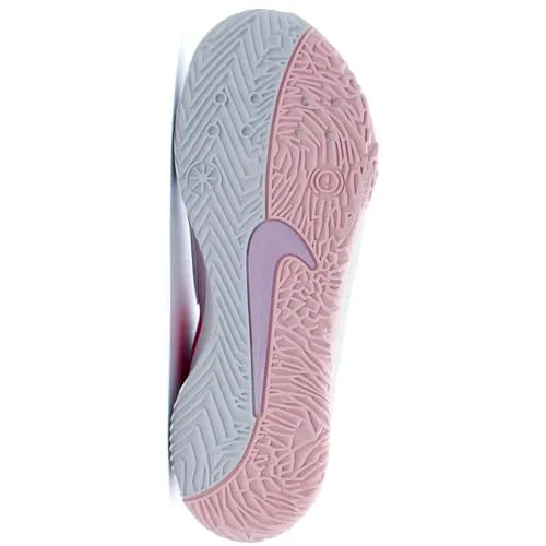 Nike Zoom Hyperace 3 SE scarpe volley bianco 43 EU