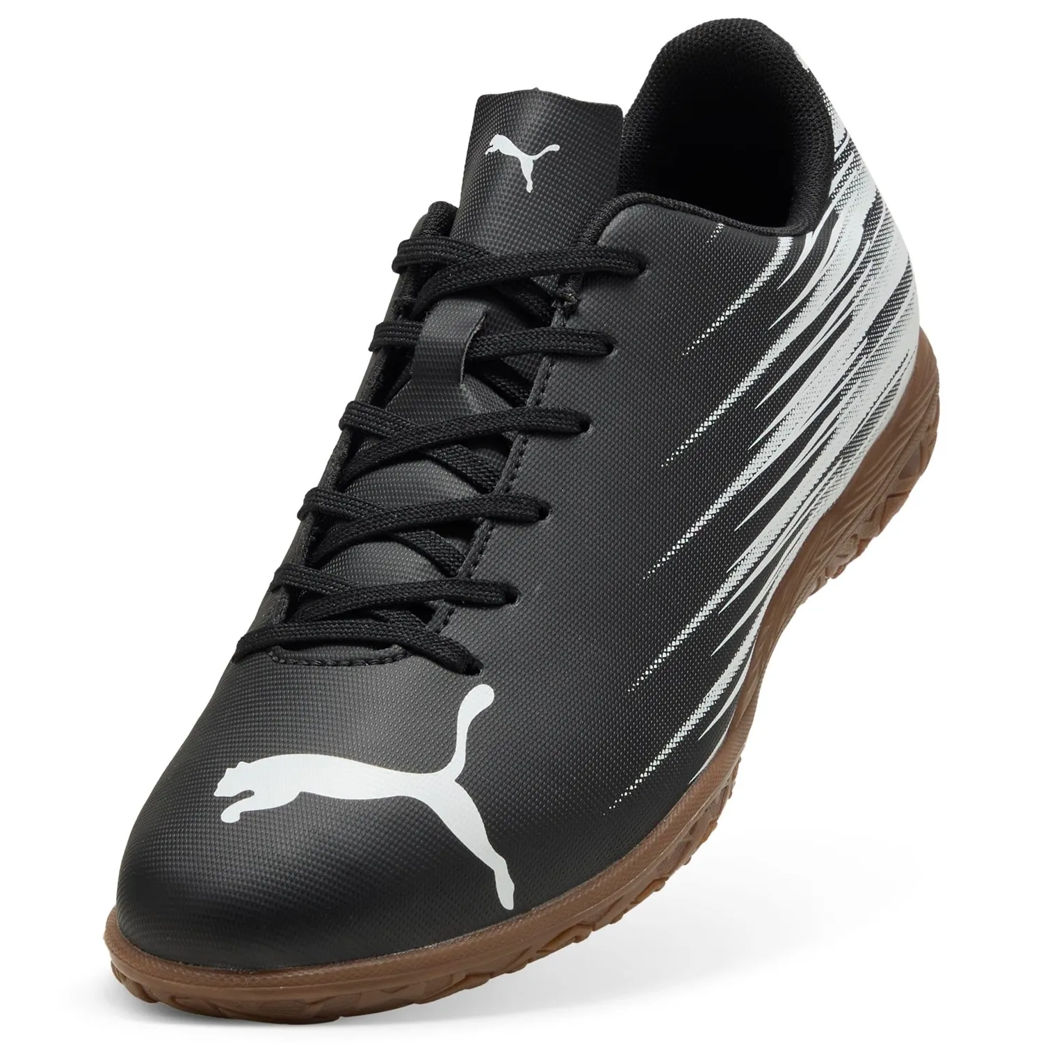 Puma Attacanto II IT scarpe calcio uomo indoor