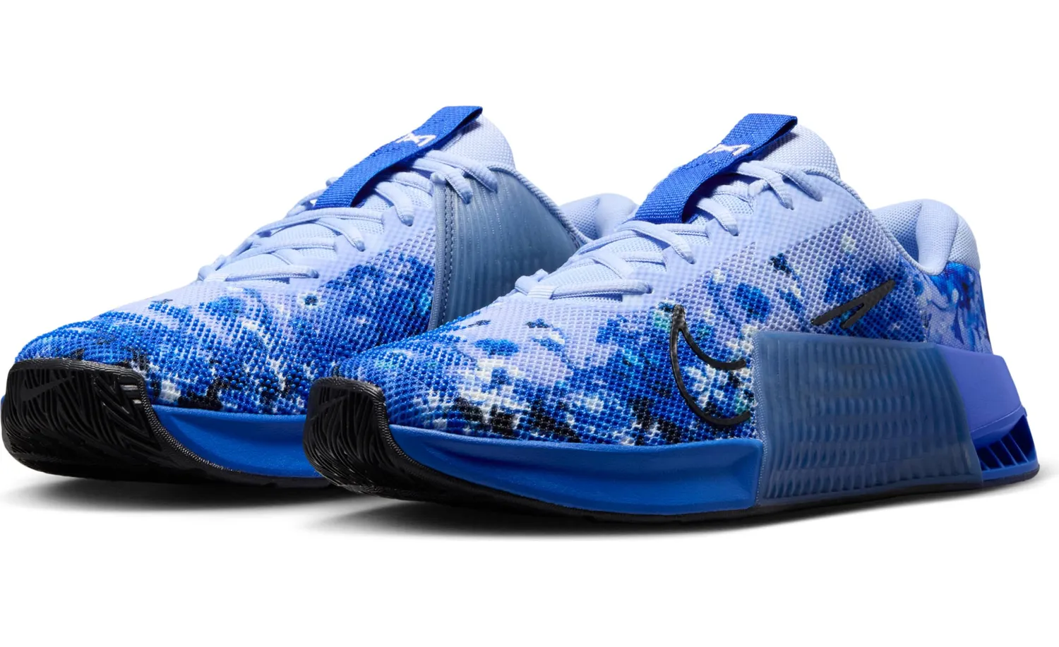 Nike Metcon 9 scarpa training donna 48.5 EU crossfit