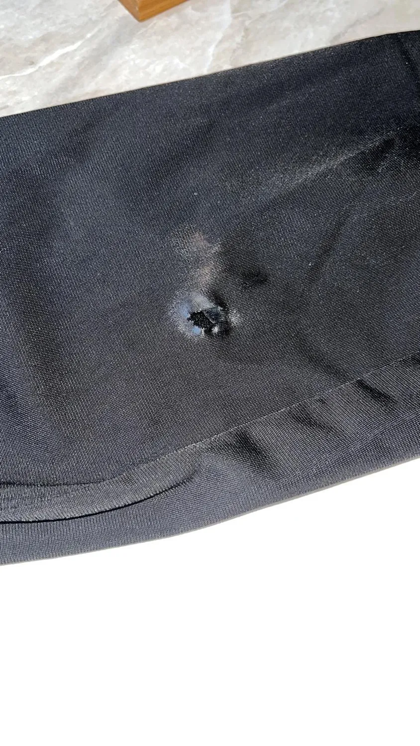 PUMA tuta ragazzi giacca e pantaloni bicolore