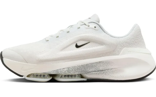 Nike Versa Air Premium scarpe training donna 35,5 con Zoom