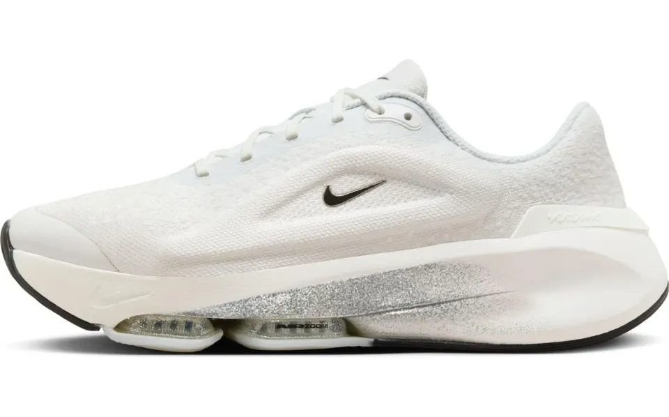 Nike Versa Air Premium scarpe training donna 35,5 con Zoom