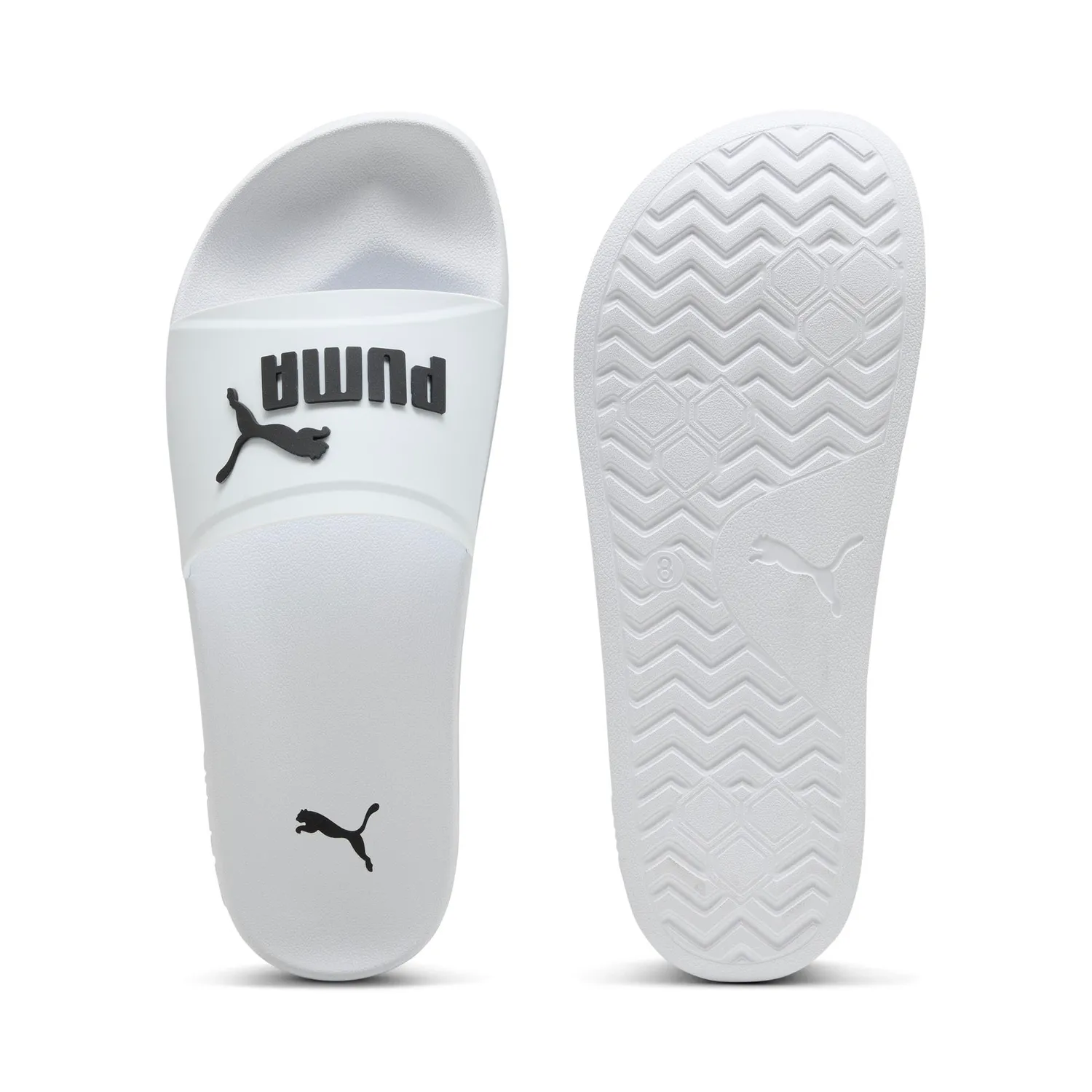 Puma Leadcat 2.0 Flex ciabatte unisex slide piscina