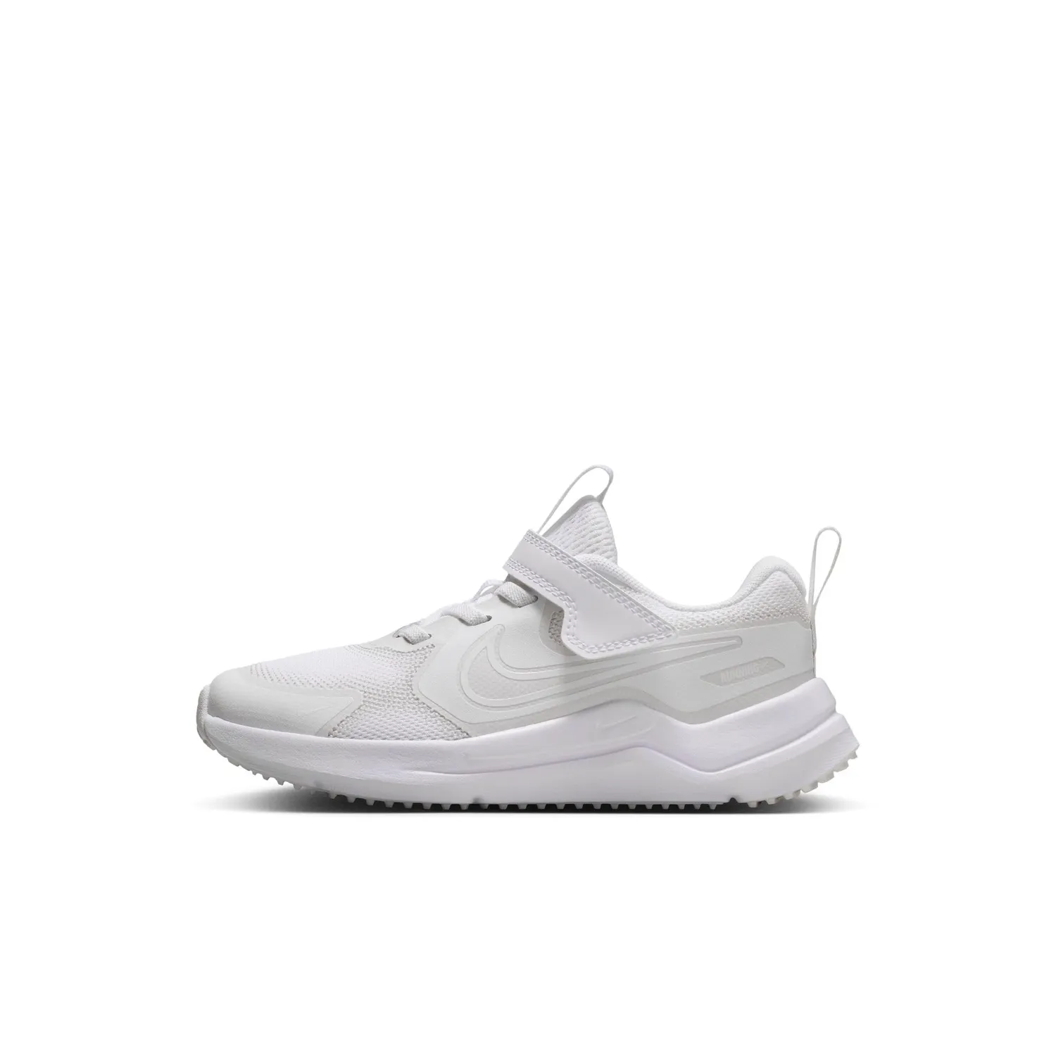Nike Cosmic Runner scarpe running bambino unisex corsa