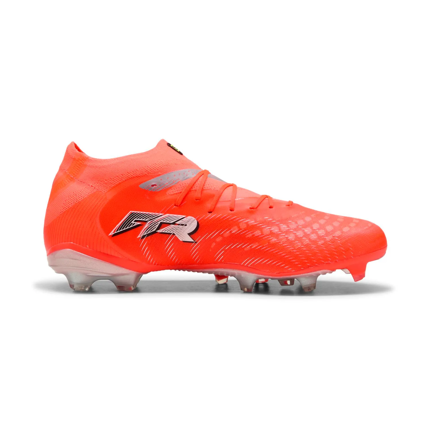 Puma Future 9 Pro FG/AG Scarpe Calcio Tacchetti