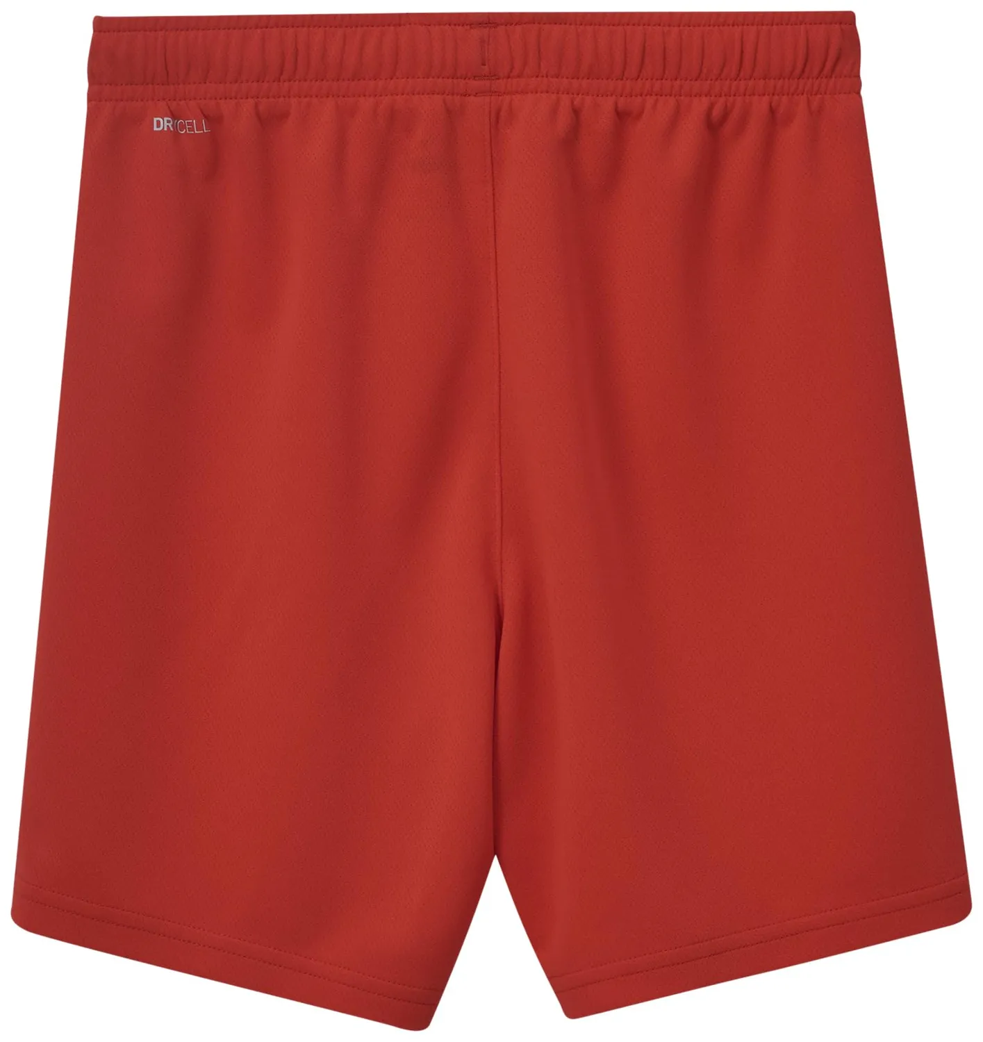 Puma Teamrise Jr pantaloncini calcio bimbo taglia 176