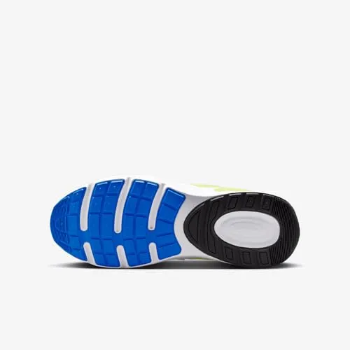 Nike Air Max Nova sneakers 39 EU ammortizzate