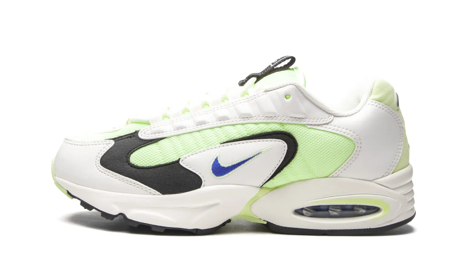Nike Air Max Triax CT1104-700 scarpe 43 EU verde