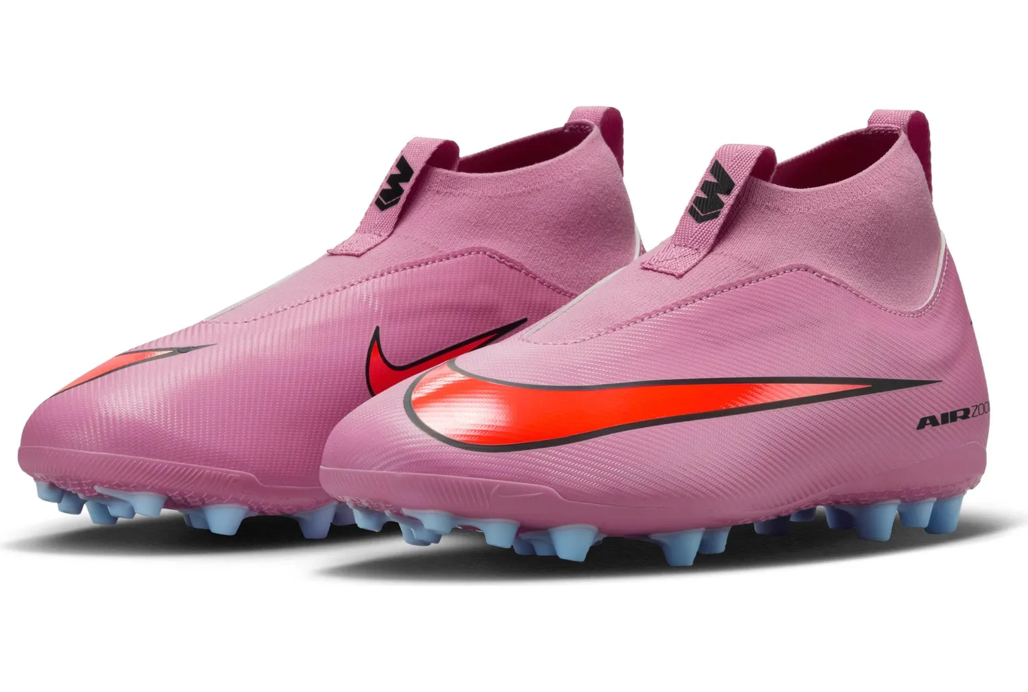Nike Mercurial Superfly 10 Academy scarpe calcio 37.5