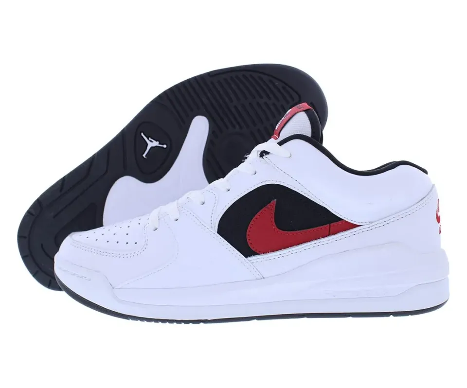 Nike Stadium 90 DX4397-100 sneakers uomo bianco 40 EU