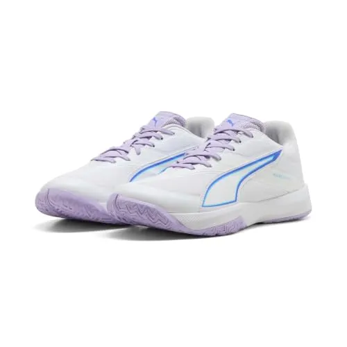 Puma Accelerate Pro 5 W+ scarpe indoor donna 41 EU