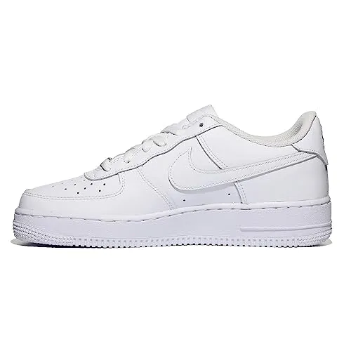 Nike Air Force 1 Big scarpe lifestyle 36.5 EU