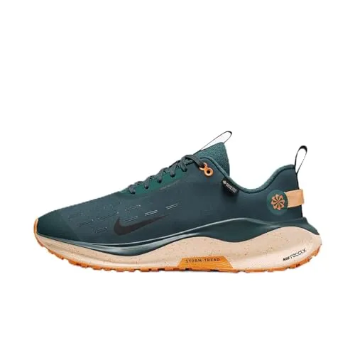 Nike 6.0 InfinityRN 4 Gore-Tex running impermeabili uomo