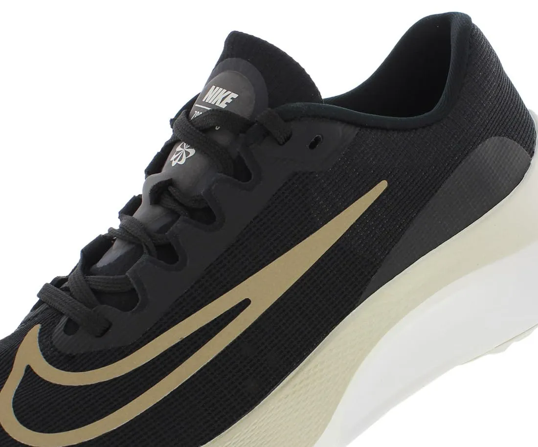 Nike Zoom Fly 5 sneaker running uomo gara allenamento